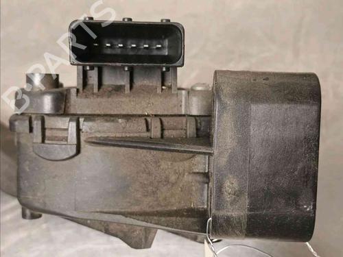 Pedal OPEL ASTRA H GTC (A04) 1.7 CDTI (L08) | BP20604055I4 