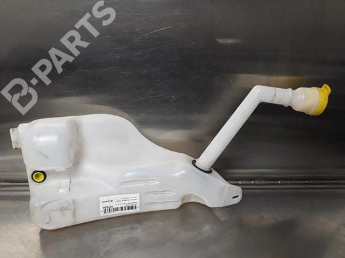 Windscreen washer tank RENAULT SCÉNIC III (JZ0/1_) 1.5 dCi | BP9325418C113 