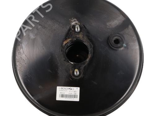 Used Servo brake RENAULT LATITUDE (L70_) 2.0 dCi 150 (L70H) (150 hp) 30695240