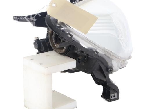 Faro derecho NISSAN NOTE (E12) 1.2 | BP38035963C29 - Image 4