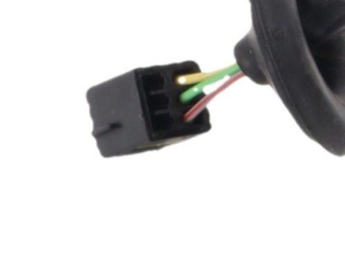 Bakspejl Højre OPEL CORSA E (X15) 1.3 CDTI (08, 68) | BP39181427C27 - Image 4