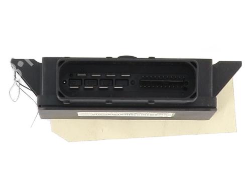 Electronic module NISSAN X-TRAIL III (T32_, T32R, T32RR) | BP23255226M83