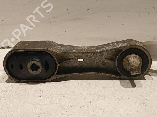 Other BMW X1 (F48) sDrive 18 d | BP20607584O1 