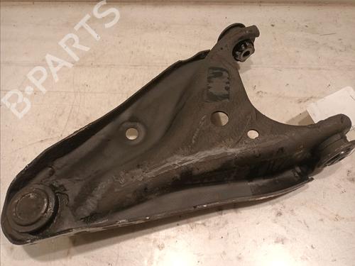 Left front suspension arm DACIA LOGAN II 1.2 | BP16164894M12 