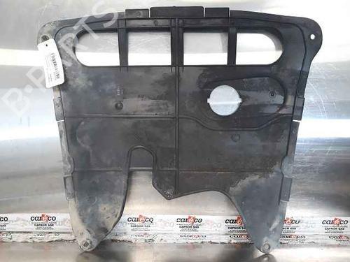 Bundpladebeskyttelse RENAULT KANGOO Express (FC0/1_) 1.5 dCi (61 hp) 30476158