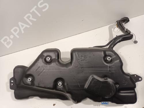 Benzintank RENAULT CLIO V (B7_) 1.0 LPG (B7MT) | BP30633567C62 