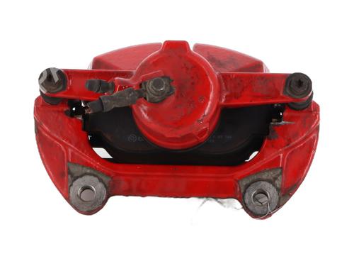 Left front brake caliper AUDI A3 (8V1, 8VK) S3 quattro | BP28577376M105
