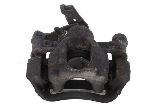 Used Left rear brake caliper Left rear brake caliper NISSAN INTERSTAR Van (X62B) dCi 135 (136 hp) 34150583 34150583