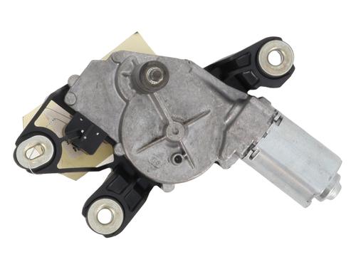 Rear wiper motor VW POLO V (6R1, 6C1) 1.6 TDI | BP25612065M102 