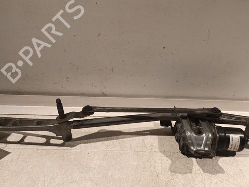 Used Front wiper motor MERCEDES-BENZ B-CLASS Sports Tourer (W247) B 200 d (247.012) (150 hp) 22363998