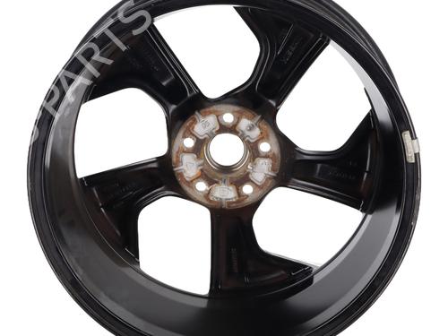 Rim NISSAN QASHQAI II (J11, J11_) 1.6 dCi | BP29554508C45 