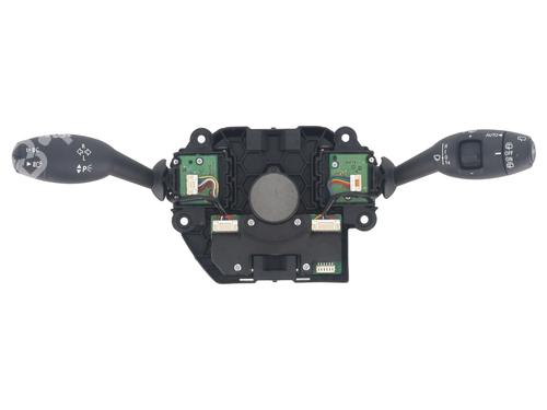 Commande de phare MINI MINI (F56) Cooper SE / Electric (184 hp) 29419680