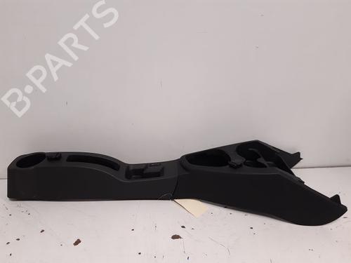 Middle console DACIA SANDERO II 1.0 TCe 100 (B8ML) | BP38106069I22 - Image 6