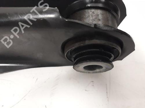 Right rear suspension arm BMW 1 (F20) 120 d | BP14861735M15 
