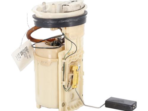 Other VW GOLF IV (1J1) 1.4 16V | BP23086878O1 