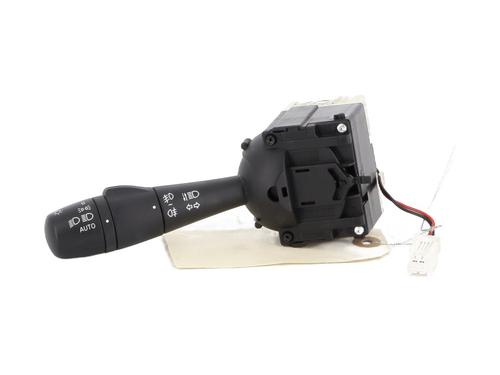 Used Steering column stalk RENAULT CAPTUR I (J5_, H5_) 1.5 dCi 90 (J5N4, J5M5, J5MW, J5M6, J5AL, J5AJ) (90 hp) 25888668