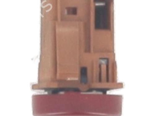 Warning switch CITROËN XSARA (N1) 2.0 HDi 90 | BP29474774I22 