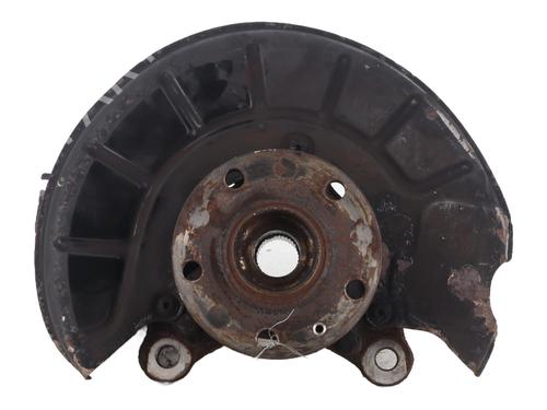 left-front-steering-knuckle-vw-golf-vi-5k1-2008-2009-2010-2011-2012-2013-2014-36035284 main image