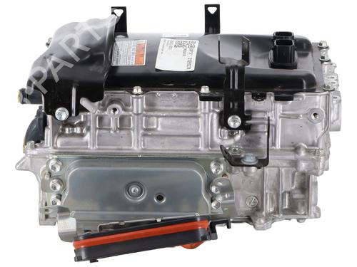 Inverter/Converter TOYOTA YARIS (_P21_, _PA1_, _PH1_) 1.5 Hybrid (MXPH10, MXPH11) | BP30338371M119