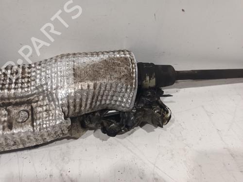 Steering rack PEUGEOT PARTNER MPV (5_, G_) 2.0 HDI | BP36404092M22 - Image 3