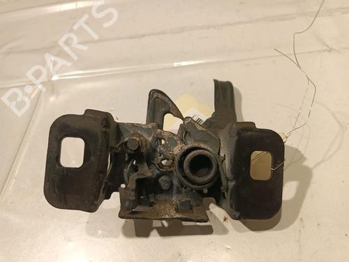 Hood lock OPEL ASTRA J Sports Tourer (P10) 1.7 CDTI (35) | BP15237308C133 