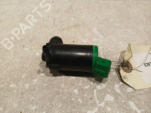 Used Washer pump PEUGEOT 406 (8B) 2.0 HDI 110 (109 hp) 20608351
