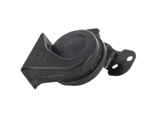 Clacson MERCEDES-BENZ CITAN Box Body/MPV (W420) 1.5 110 CDI (420.623, 420.625) (95 hp) 32358022