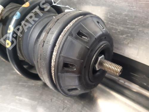 Left front shock absorber FIAT TIPO Hatchback (356_, 357_) 1.4 (356HXA1B) | BP9335418M16 