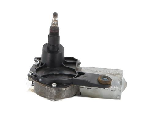 Used Rear wiper motor PEUGEOT 107 (PM_, PN_) 1.0 (68 hp) 9323867