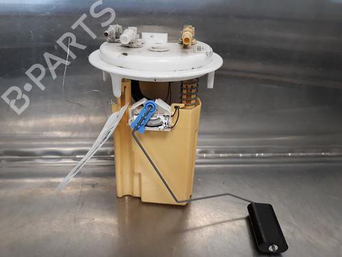 Used Fuel pump CITROËN DS4 (NX_) 1.6 HDi 115 (114 hp) 14858508