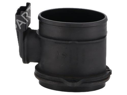 Luftmassemåler CITROËN C5 II Break (RE_) 1.6 HDi (RE9HZC, RE9HYB) (109 hp) 33112413