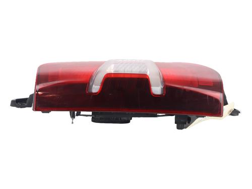 Venstre baglygte Venstre baglygte OPEL COMBO Box Body/MPV (K9) 1.6 D (99 hp) 39700305 39700305