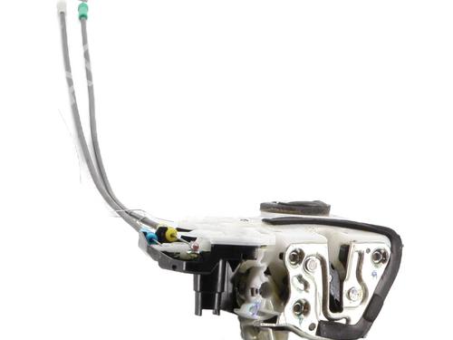 Used Front right lock SUZUKI BALENO (FW, EW) 1.2 (A1K412) (90 hp) 22956243