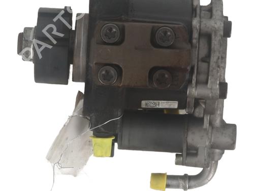 Injection pump VW GOLF VI (5K1) 1.6 TDI | BP36552552M78 - Image 5