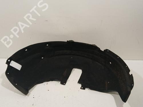 Wheel arch AUDI Q5 (8RB) 2.0 TDI quattro | BP29474811C56 