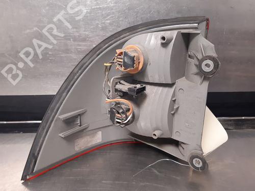 Right taillight SAAB 9-5 Estate (YS3E)  | BP24846723C35 