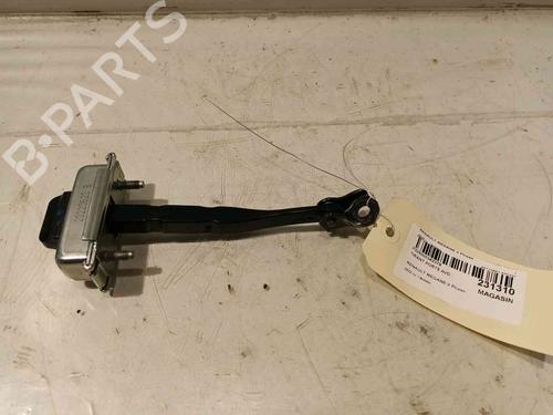 Used Hinge/Door check strap RENAULT MEGANE E-TECH SUV EV60 (BNJ1) (218 hp) 21587462