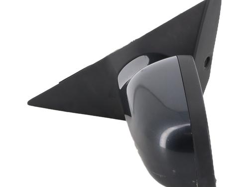 Left mirror RENAULT SCÉNIC II (JM0/1_) 1.6 (JM0C, JM0J, JM1B) | BP20609781C26 