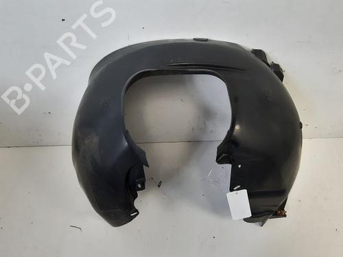 Used Wheel arch FORD FOCUS II (DA_, HCP, DP) 1.8 TDCi (115 hp) 20600666