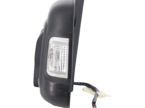 Retrovisor esquerdo PEUGEOT BOXER Van 2.0 BlueHDi 160 | BP38435536C26 - Image 4