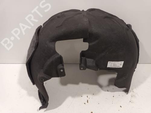 Used Wheel arch PORSCHE CAYENNE Coupe (9YB) 3.0 E-Hybrid AWD (9YBAV1) (470 hp) 30191538