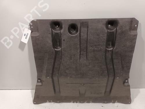 Used Underbody protection RENAULT 5 E-Tech 150 (150 hp) 33191628