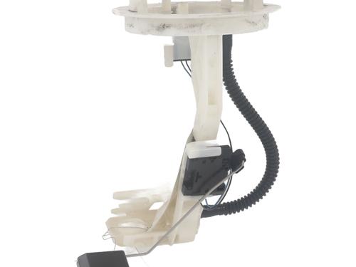 Fuel pump MERCEDES-BENZ C-CLASS Coupe (C204) C 220 CDI (204.302) | BP37259100M76 - Image 3