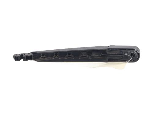 Used Rear windshield wiper arm Rear windshield wiper arm 37629715 37629715