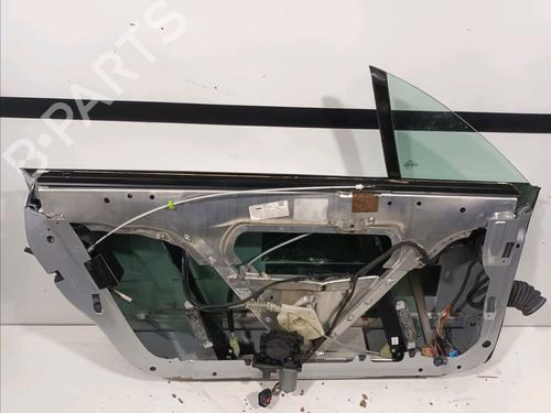 Left front door AUDI TT (8N3) 1.8 T | BP18123974C2 