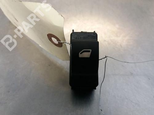 Used Right front window switch CITROËN DS4 (NX_) 1.6 HDi 115 (114 hp) 9330988