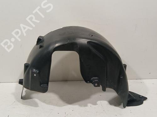 Used Wheel arch PEUGEOT 308 II (LB_, LP_, LW_, LH_, L3_) 1.6 HDi / BlueHDi 115 (115 hp) 28619499