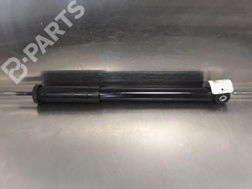 Used Right rear shock absorber MERCEDES-BENZ B-CLASS Sports Tourer (W245) B 200 CDI (245.208) (140 hp) 9323615