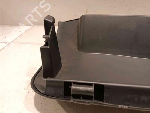 Glove box CITROËN C4 Picasso I MPV (UD_) 1.6 HDi 110 | BP20605323C95 