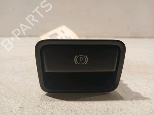 electronic-module-mercedes-benz-gla-class-x156-gla-200-156943-24690504519107-2013-2014-2015-2016-2017-2018-2019-2020-2021-2022-18277045 main image